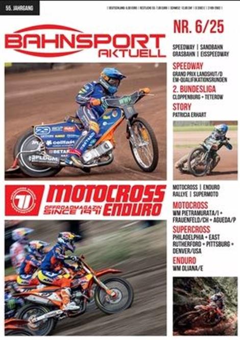 Bahnsport-aktuell-Motocross-Enduro-Abo