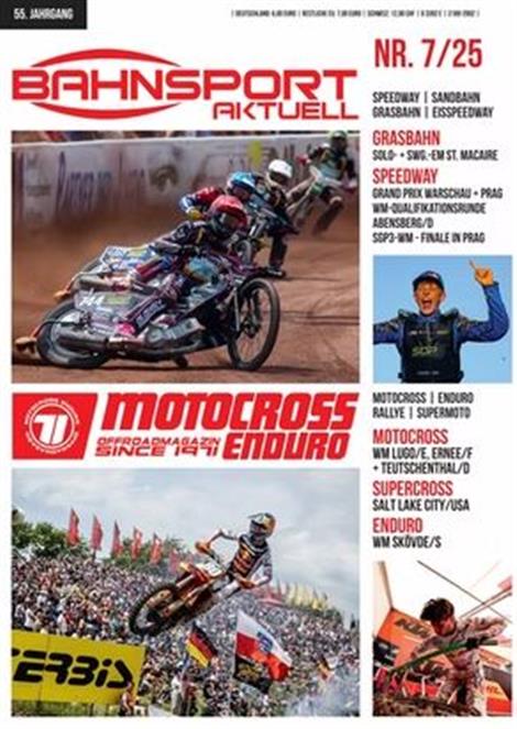 Bahnsport-aktuell-Motocross-Enduro-Abo
