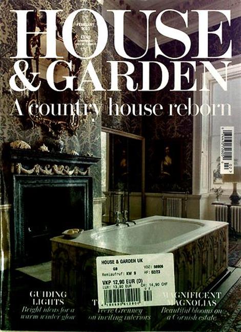 House-und-Garden-UK-Abo
