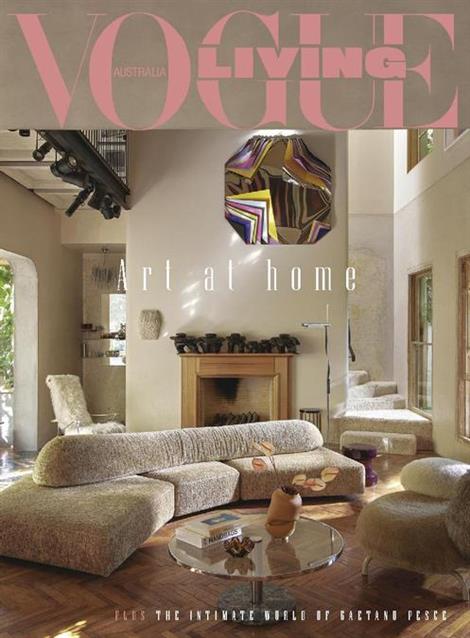Vogue-Living-Australia-Abo