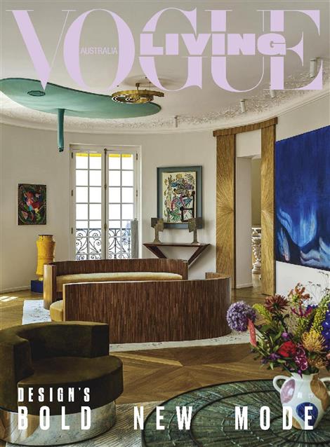 Vogue-Living-Australia-Abo