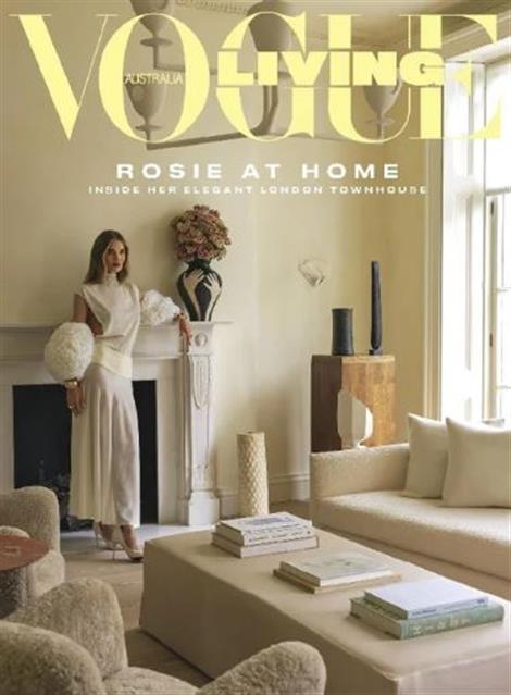 Vogue-Living-Australia-Abo