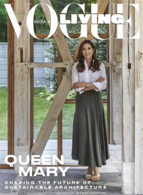Vogue-Living-Australia-Abo