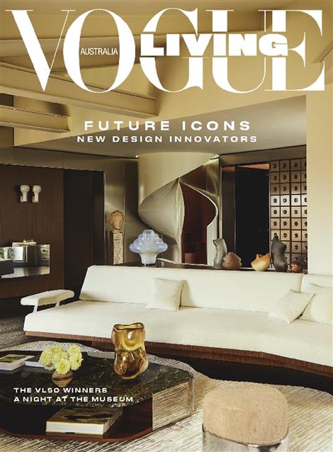 Vogue-Living-Australia-Abo