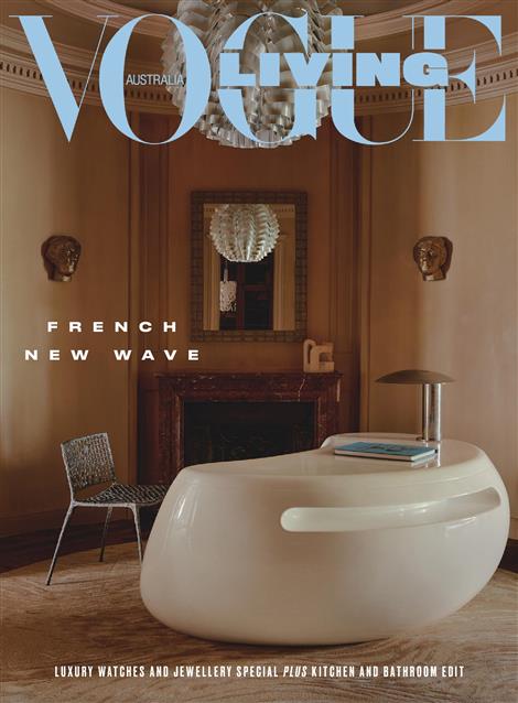 Vogue-Living-Australia-Abo