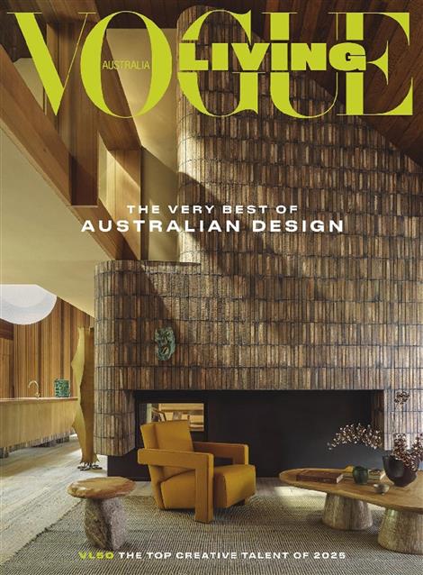 Vogue-Living-Australia-Abo