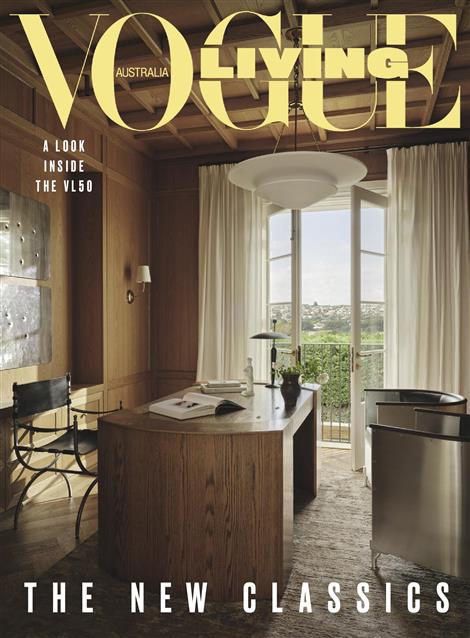 Vogue-Living-Australia-Abo