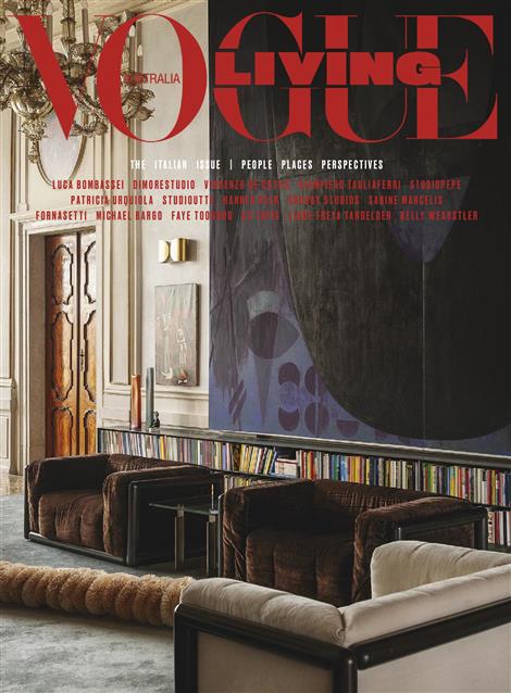 Vogue-Living-Australia-Abo