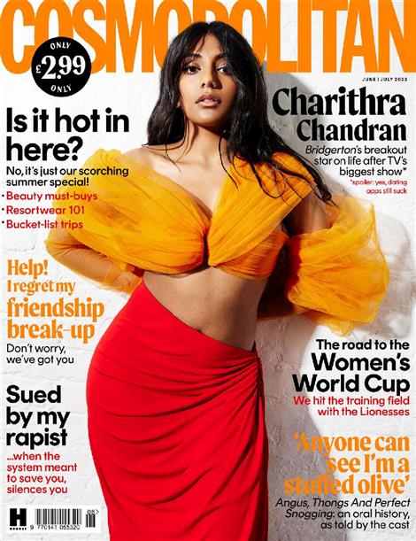 Cosmopolitan-UK-Abo