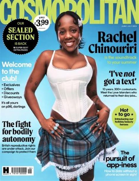 Cosmopolitan-UK-Abo