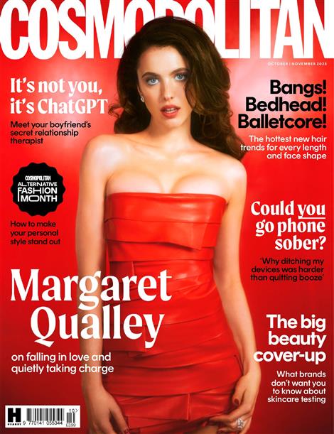 Cosmopolitan-UK-Abo