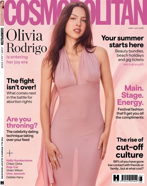 Cosmopolitan-UK-Abo