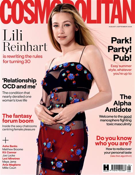 Cosmopolitan-UK-Abo