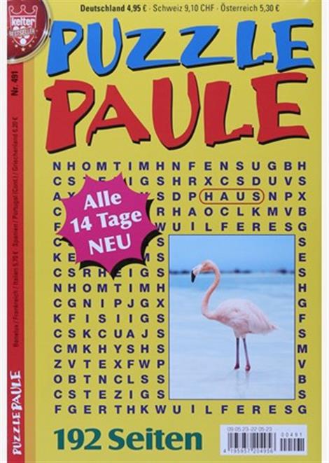 Puzzle-Paule-Abo
