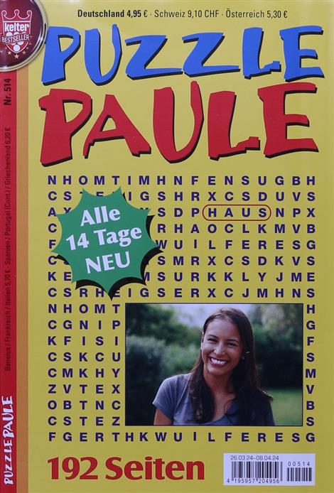 Puzzle-Paule-Abo