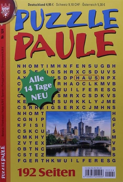 Puzzle-Paule-Abo