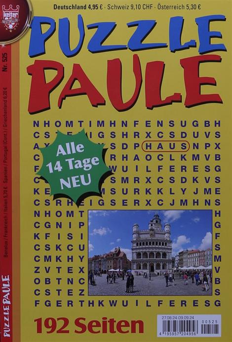 Puzzle-Paule-Abo