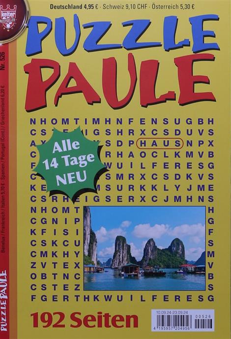 Puzzle-Paule-Abo