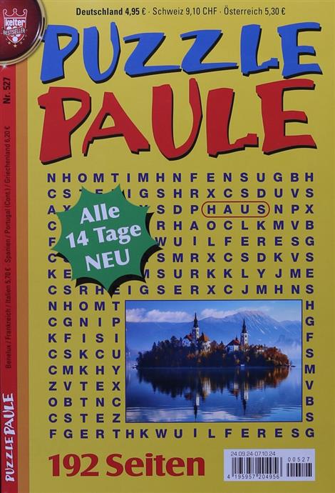 Puzzle-Paule-Abo