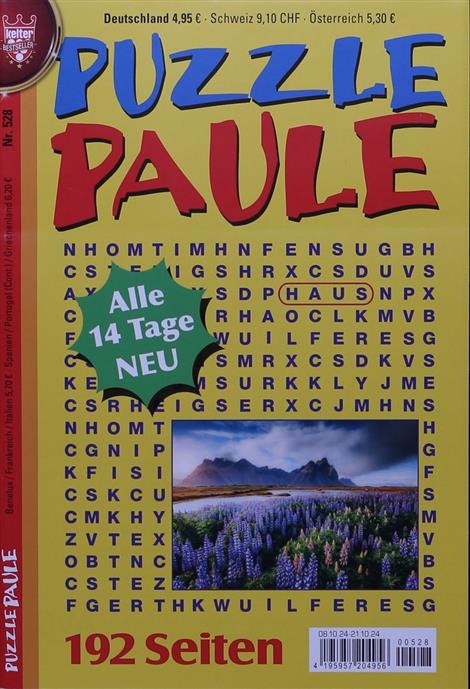 Puzzle-Paule-Abo
