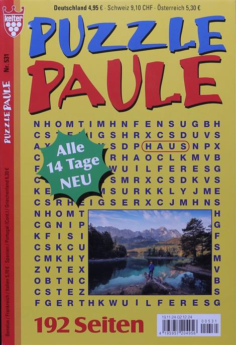 Puzzle-Paule-Abo