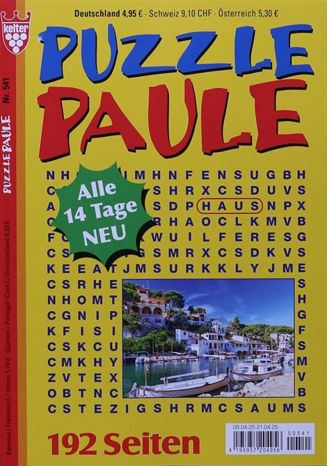 Puzzle-Paule-Abo