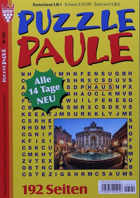 Puzzle-Paule-Abo