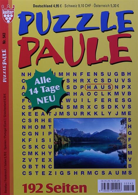 Puzzle-Paule-Abo