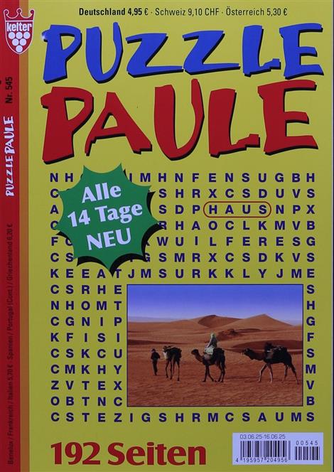 Puzzle-Paule-Abo