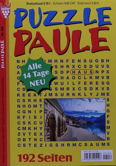 Puzzle-Paule-Abo