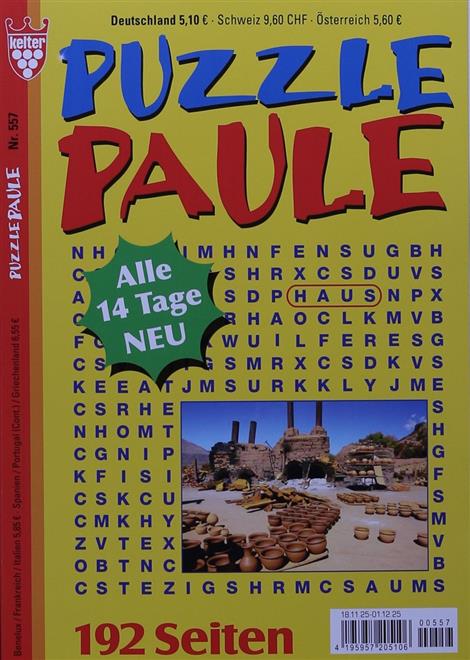 Puzzle-Paule-Abo