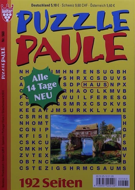 Puzzle-Paule-Abo