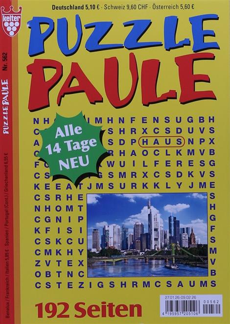 Puzzle-Paule-Abo