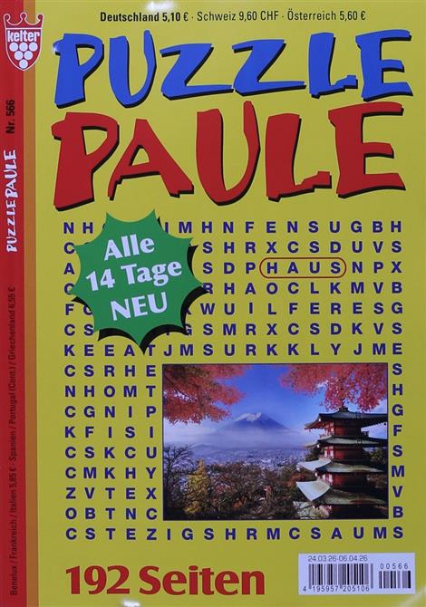 Puzzle-Paule-Abo