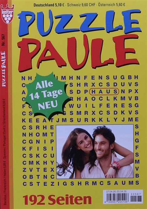 Puzzle-Paule-Abo