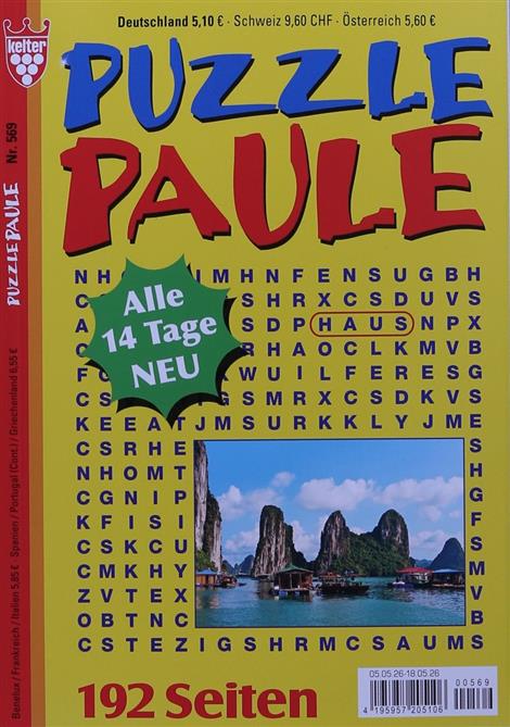 Puzzle-Paule-Abo