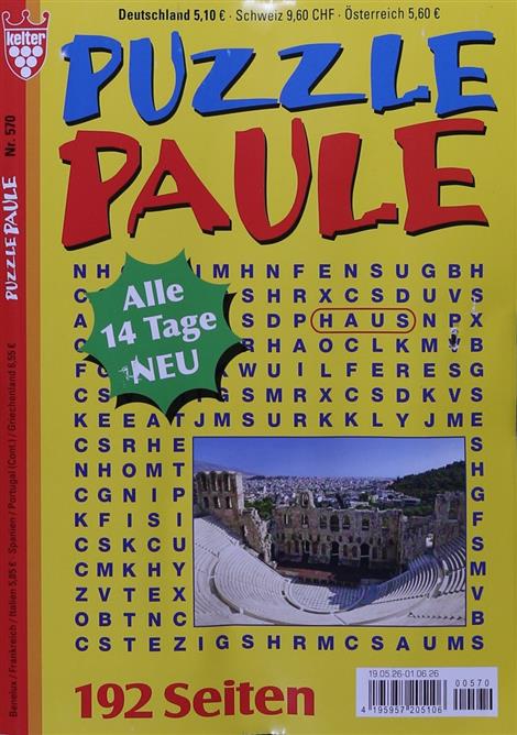 Puzzle-Paule-Abo