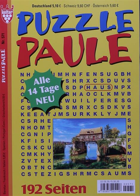 Puzzle-Paule-Abo