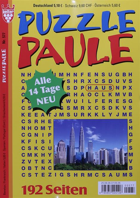 Puzzle-Paule-Abo