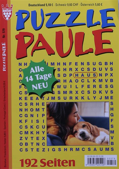 Puzzle-Paule-Abo