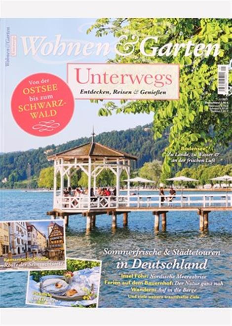 Wohnen-und-Garten-Spezial-Unterwegs-2021-Abo
