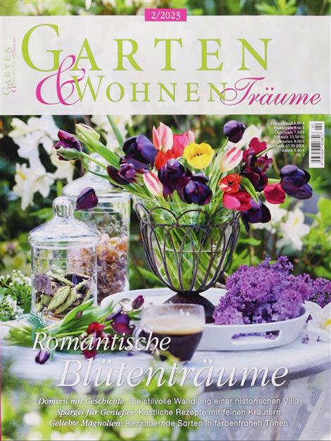 Garten-und-Wohnen-Traeume-Abo