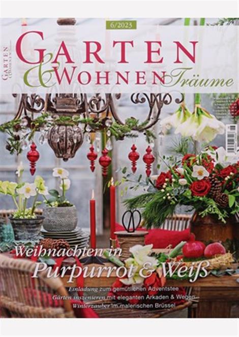 Garten-und-Wohnen-Traeume-Abo