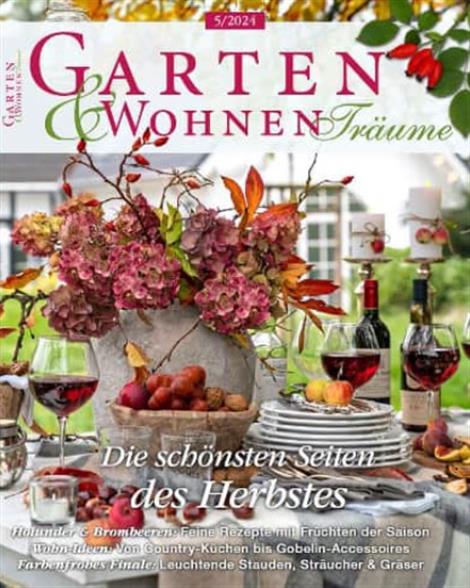 Garten-und-Wohnen-Traeume-Abo