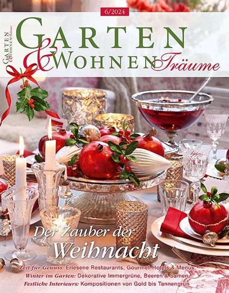 Garten-und-Wohnen-Traeume-Abo
