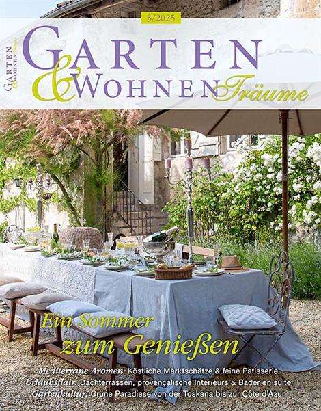 Garten-und-Wohnen-Traeume-Abo