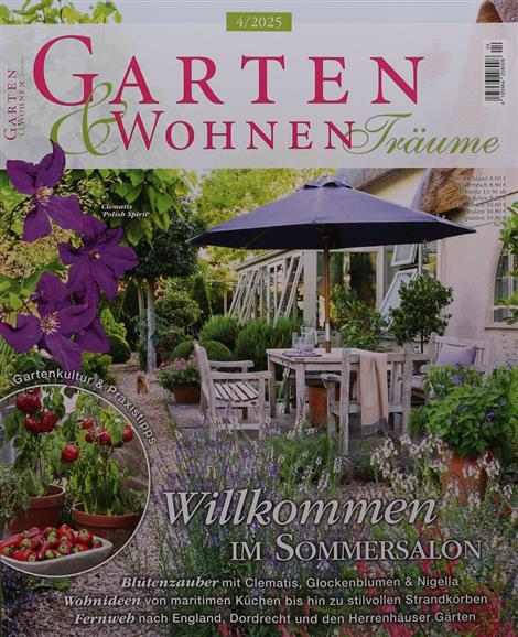 Garten-und-Wohnen-Traeume-Abo