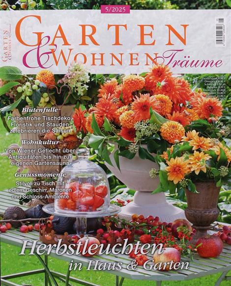 Garten-und-Wohnen-Traeume-Abo