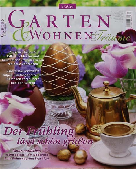 Garten-und-Wohnen-Traeume-Abo