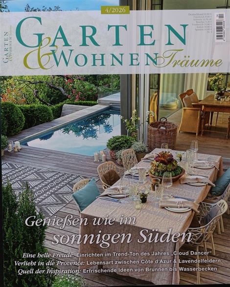 Garten-und-Wohnen-Traeume-Abo